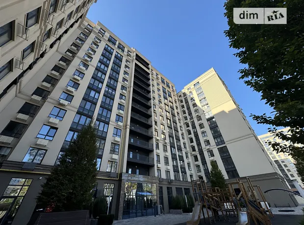 Квартира на вул. Соборна, 122 в Києві, ID 222170, фото №4