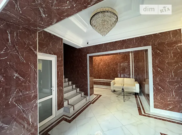 Квартира на вул. Соборна, 122 в Києві, ID 222170, фото №6