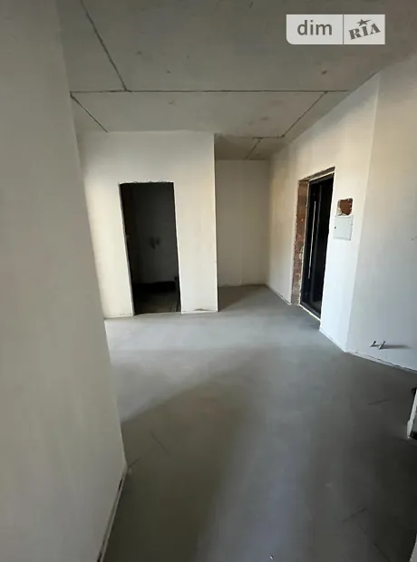 Квартира на вул. Центральна в Києві, ID 246532, фото №1
