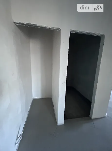 Квартира на шосе Гостомельське, 2 в Києві, ID 305227, фото №3