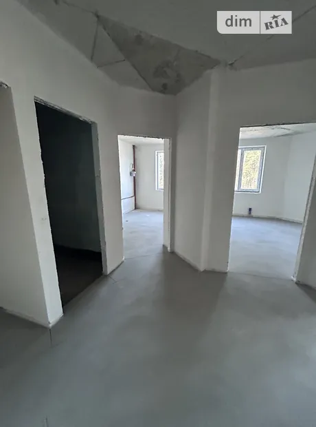Квартира на шосе Гостомельське, 2 в Києві, ID 305227, фото №6
