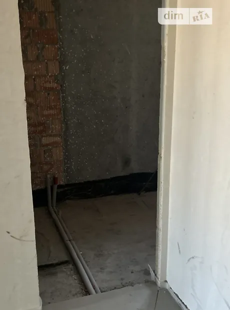 Квартира на вул. Прорізна, 7 в Києві, ID 305233, фото №1