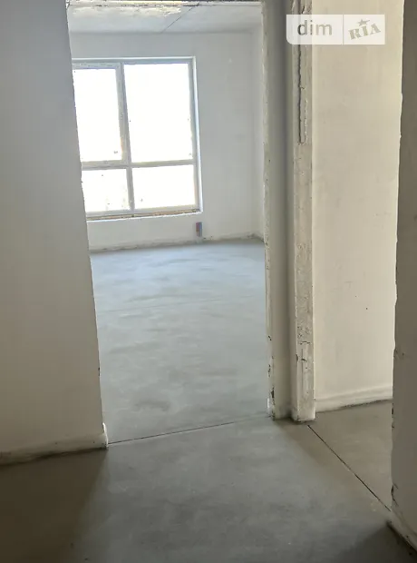Квартира на вул. Прорізна, 7 в Києві, ID 305233, фото №2