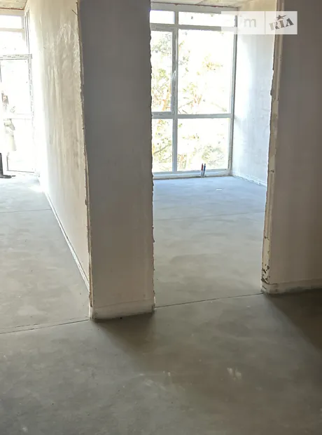 Квартира на вул. Центральна в Києві, ID 305236, фото №3