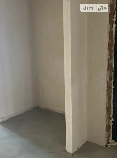 Квартира на вул. Центральна в Києві, ID 305236, фото №4