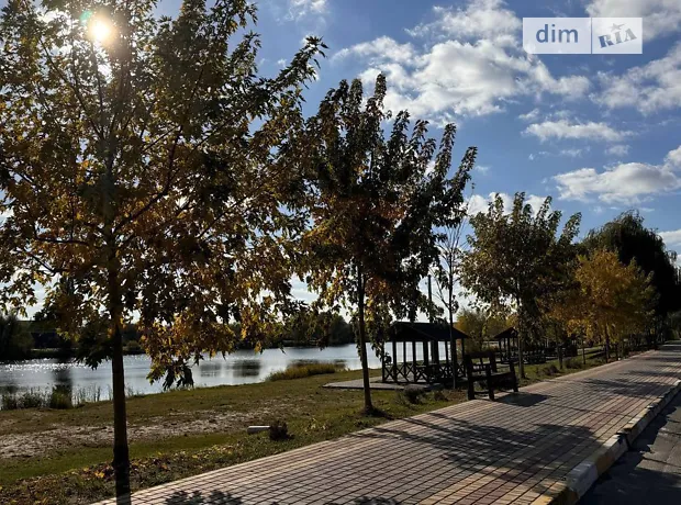 Квартира на вул. Ювілейна, 16 в Києві, ID 307263, фото №11