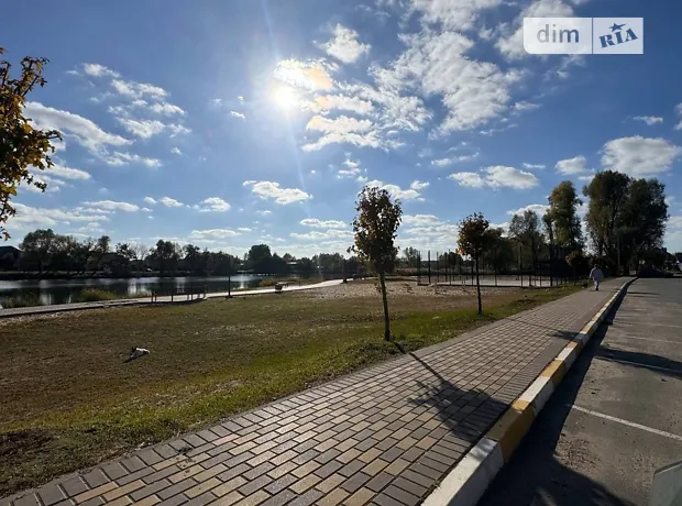 Квартира на вул. Ювілейна, 16 в Києві, ID 307263, фото №12