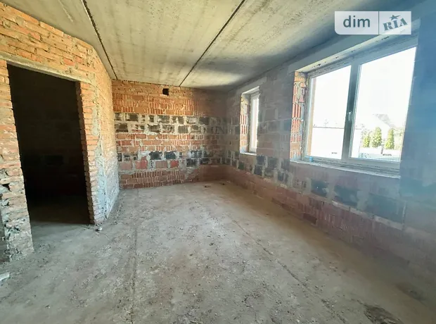 Квартира на вул. Ювілейна, 16 в Києві, ID 307263, фото №4