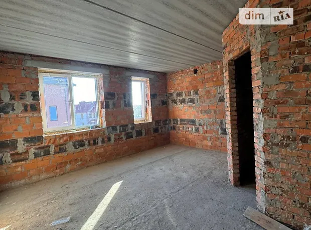 Квартира на вул. Ювілейна, 16 в Києві, ID 307263, фото №5