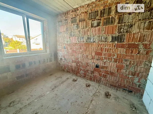 Квартира на вул. Ювілейна, 16 в Києві, ID 307263, фото №7