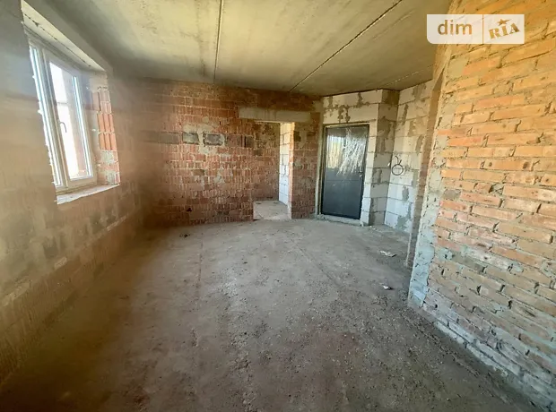 Квартира на вул. Ювілейна, 16 в Києві, ID 307263, фото №8