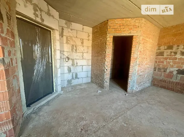 Квартира на вул. Ювілейна, 16 в Києві, ID 307263, фото №10