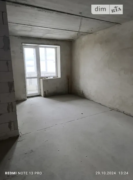 Квартира на вул. Микулинецька, 116Т в Тернополі, ID 234308, фото №2
