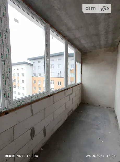 Квартира на вул. Микулинецька, 116Т в Тернополі, ID 234308, фото №12