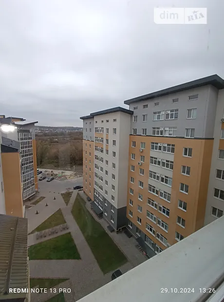 Квартира на вул. Микулинецька, 116Т в Тернополі, ID 234308, фото №13