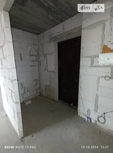 Квартира на вул. Микулинецька, 116Т в Тернополі, ID 234308, фото №14