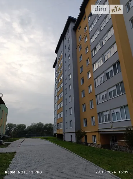 Квартира на вул. Микулинецька, 116Т в Тернополі, ID 234308, фото №16