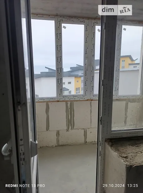 Квартира на вул. Микулинецька, 116Т в Тернополі, ID 234308, фото №4