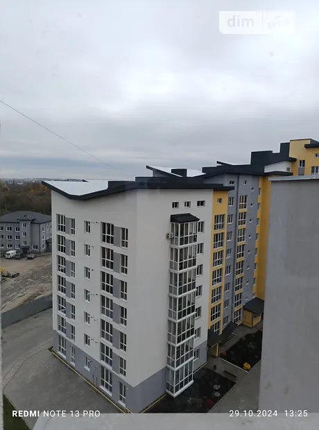 Квартира на вул. Микулинецька, 116Т в Тернополі, ID 234308, фото №5