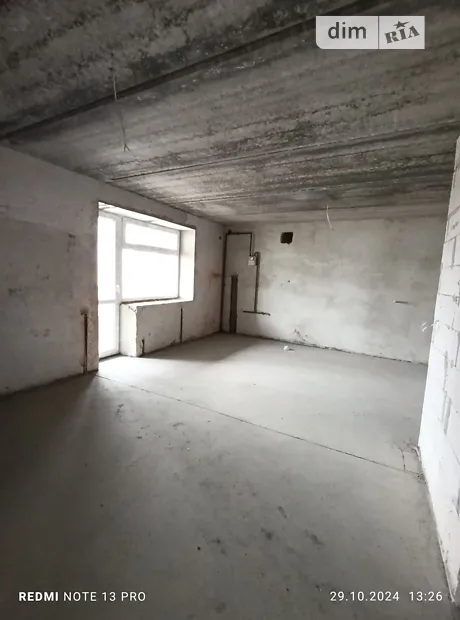 Квартира на вул. Микулинецька, 116Т в Тернополі, ID 234308, фото №8