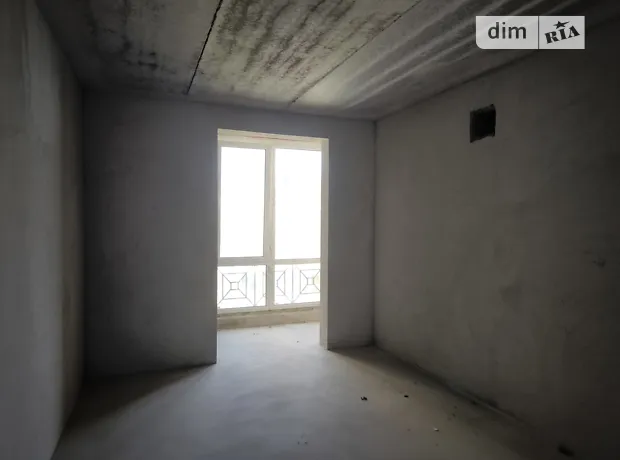 Квартира на вул. Григорія Сковороди, 17 в Києві, ID 227293, фото №16