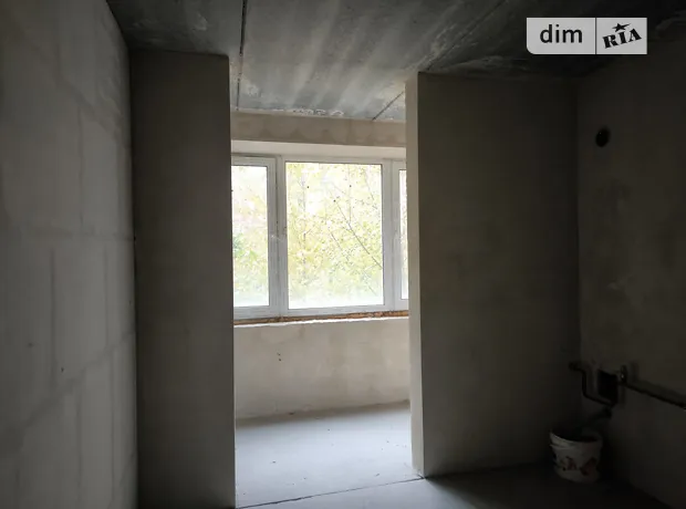 Квартира на вул. Григорія Сковороди, 21 в Києві, ID 222533, фото №13