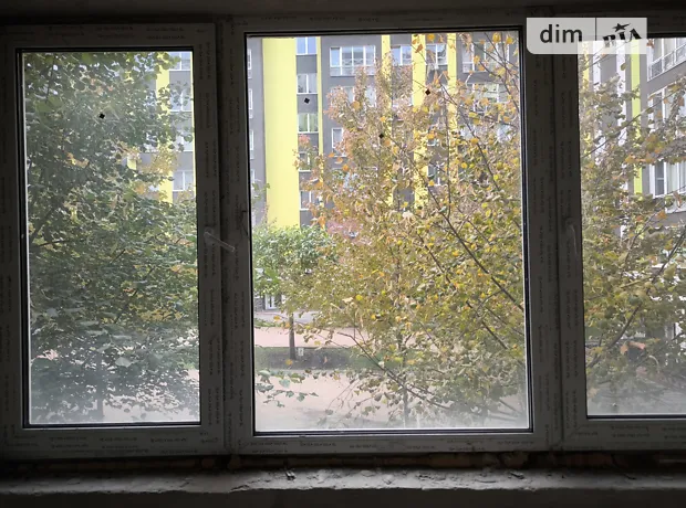 Квартира на вул. Григорія Сковороди, 21 в Києві, ID 222533, фото №14