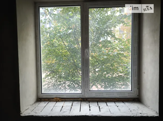 Квартира на вул. Григорія Сковороди, 21 в Києві, ID 222533, фото №18