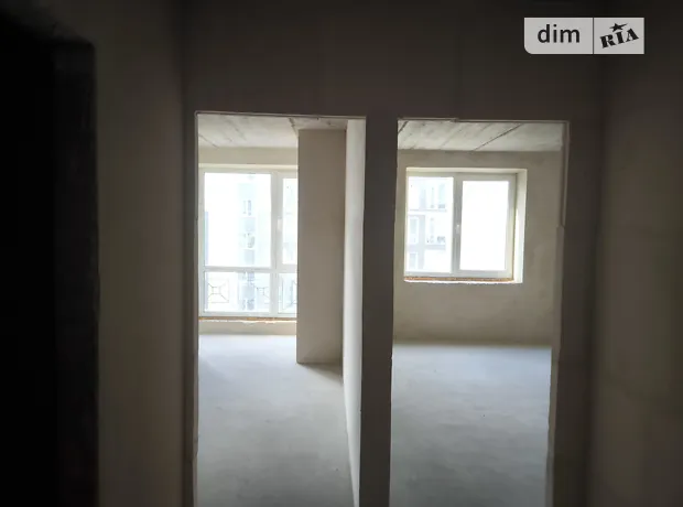 Квартира на вул. Григорія Сковороди, 21 в Києві, ID 230529, фото №12