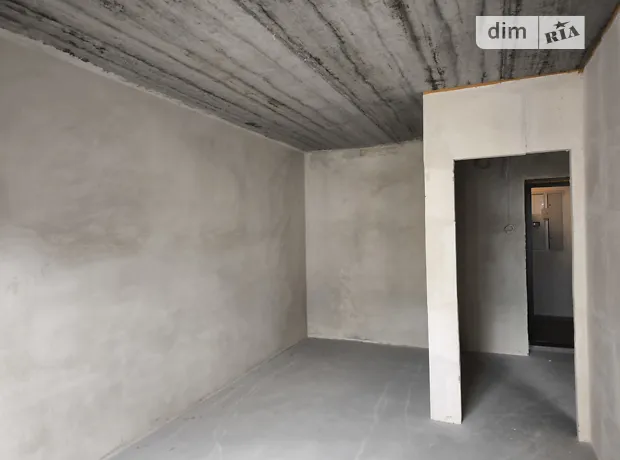 Квартира на вул. Григорія Сковороди, 21 в Києві, ID 230529, фото №15