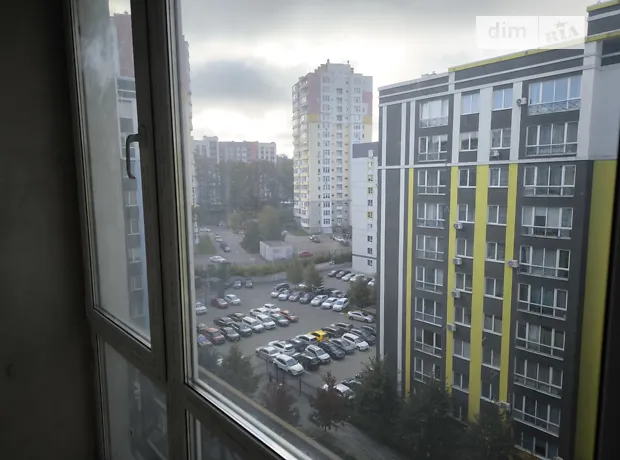 Квартира на вул. Григорія Сковороди, 21 в Києві, ID 230529, фото №17