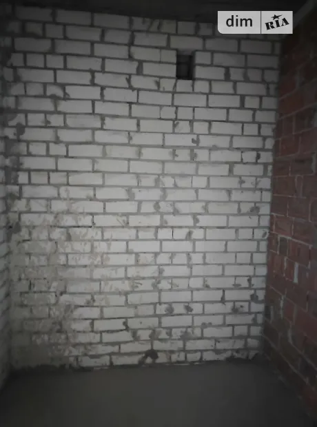 Квартира на вул. Григорія Сковороди, 21 в Києві, ID 230529, фото №19