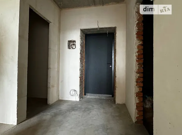 Квартира на вул. Соборна, 122 в Києві, ID 229205, фото №1