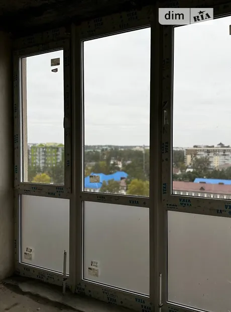 Квартира на вул. Соборна, 122 в Києві, ID 229205, фото №11