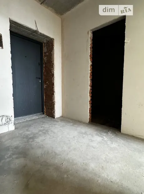 Квартира на вул. Соборна, 122 в Києві, ID 229205, фото №12