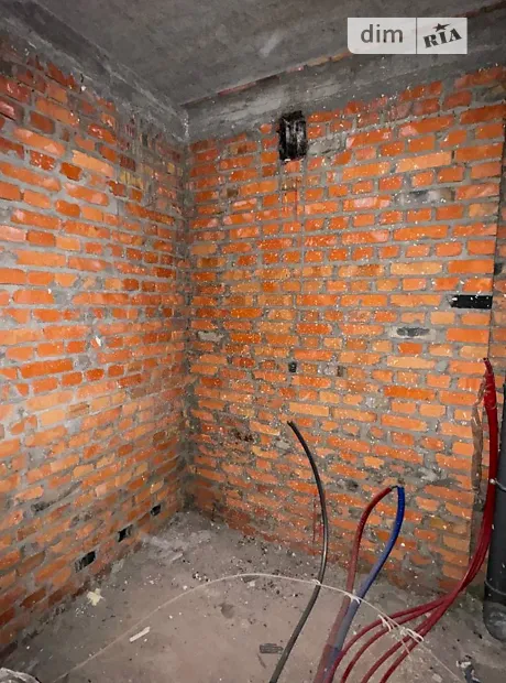 Квартира на вул. Соборна, 122 в Києві, ID 229205, фото №13