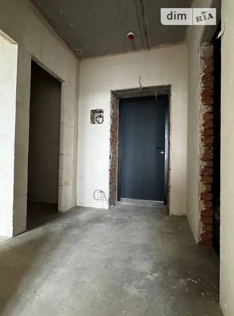 Квартира на вул. Соборна, 122 в Києві, ID 229205, фото №15