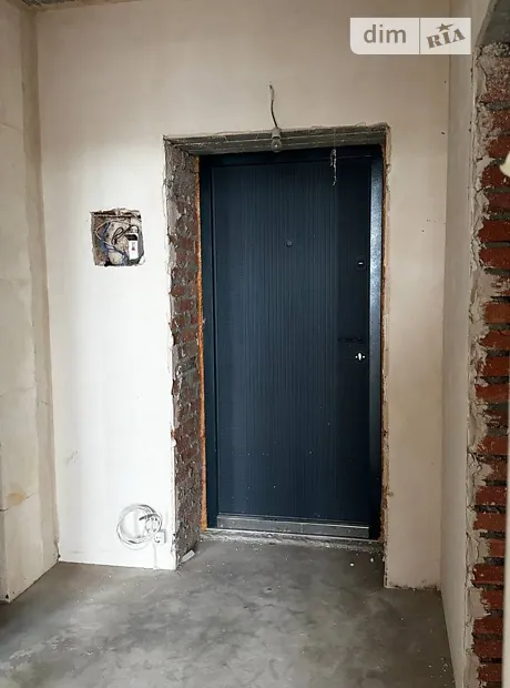 Квартира на вул. Соборна, 122 в Києві, ID 229205, фото №16