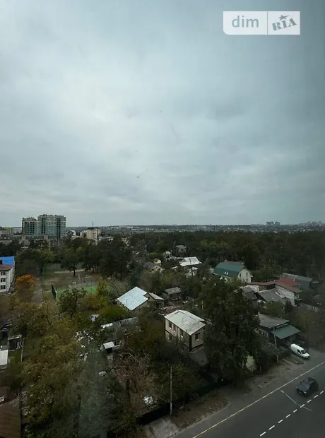 Квартира на вул. Соборна, 122 в Києві, ID 229205, фото №21