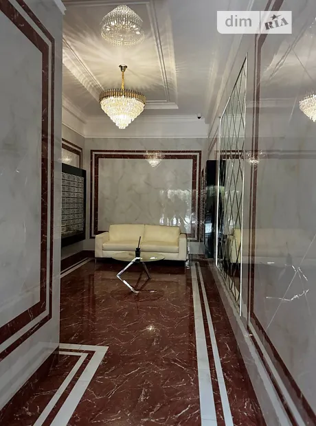 Квартира на вул. Соборна, 122 в Києві, ID 229205, фото №6