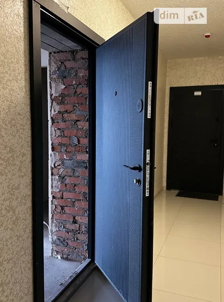 Квартира на вул. Соборна, 122 в Києві, ID 229205, фото №8