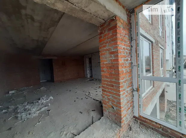 Квартира на вул. Шептицького Андрія Митрополита, 101Б в Тернополі, ID 261056, фото №16