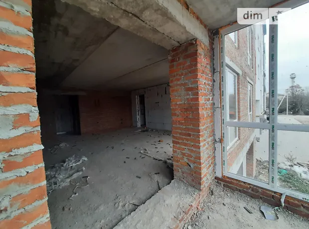 Квартира на вул. Шептицького Андрія Митрополита, 101Б в Тернополі, ID 261056, фото №17