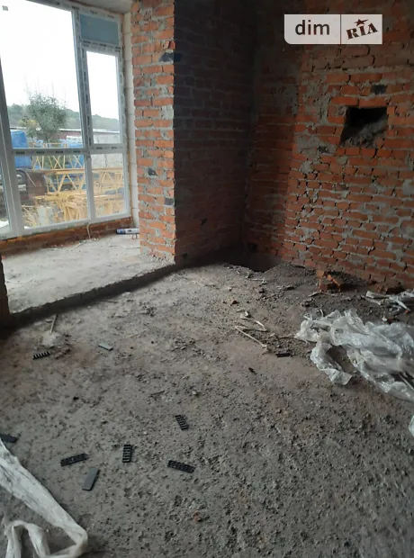Квартира на вул. Шептицького Андрія Митрополита, 101Б в Тернополі, ID 261056, фото №19