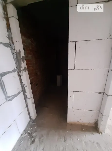 Квартира на вул. Шептицького Андрія Митрополита, 101Б в Тернополі, ID 261056, фото №22