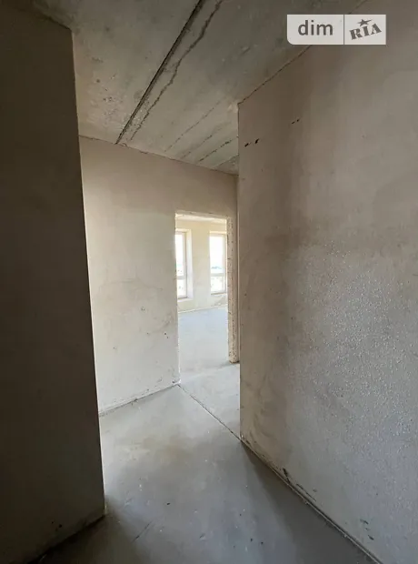 Квартира на вул. Соборна в Києві, ID 231524, фото №2