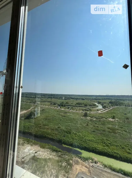 Квартира на вул. Соборна в Києві, ID 231524, фото №15