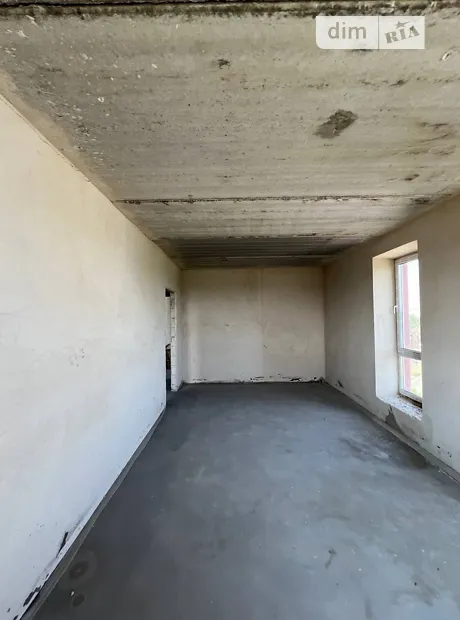 Квартира на вул. Соборна в Києві, ID 231524, фото №16