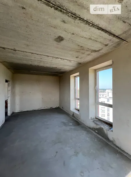 Квартира на вул. Соборна в Києві, ID 231524, фото №17