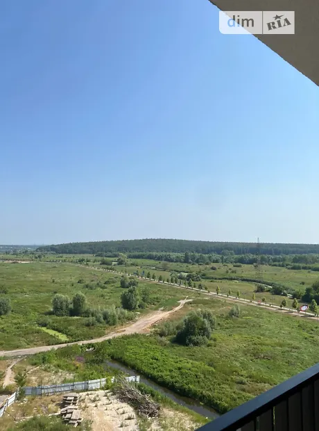 Квартира на вул. Соборна в Києві, ID 231524, фото №18